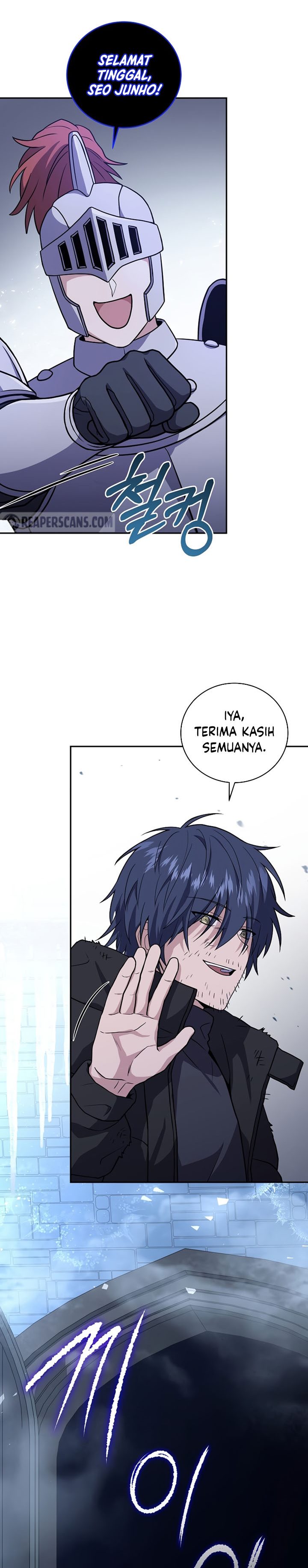 Dilarang COPAS - situs resmi www.mangacanblog.com - Komik return of the frozen player 066 - chapter 66 67 Indonesia return of the frozen player 066 - chapter 66 Terbaru 34|Baca Manga Komik Indonesia|Mangacan
