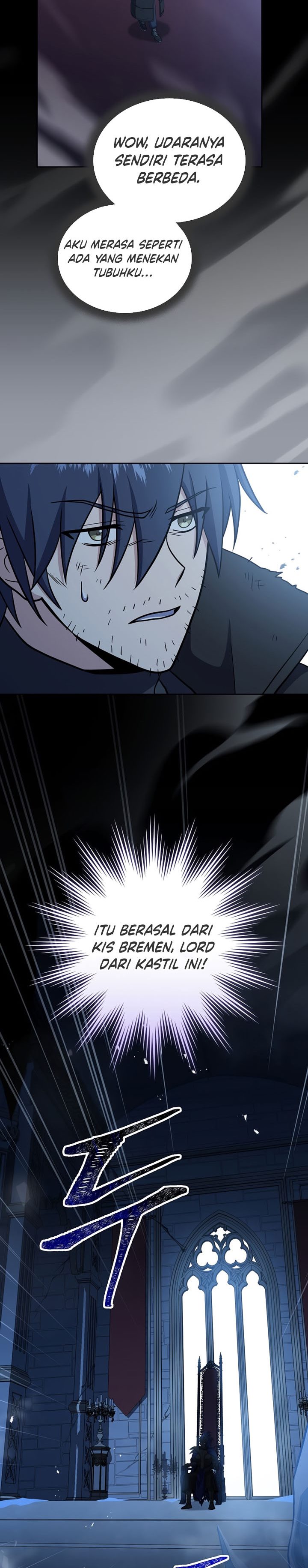 Dilarang COPAS - situs resmi www.mangacanblog.com - Komik return of the frozen player 066 - chapter 66 67 Indonesia return of the frozen player 066 - chapter 66 Terbaru 36|Baca Manga Komik Indonesia|Mangacan