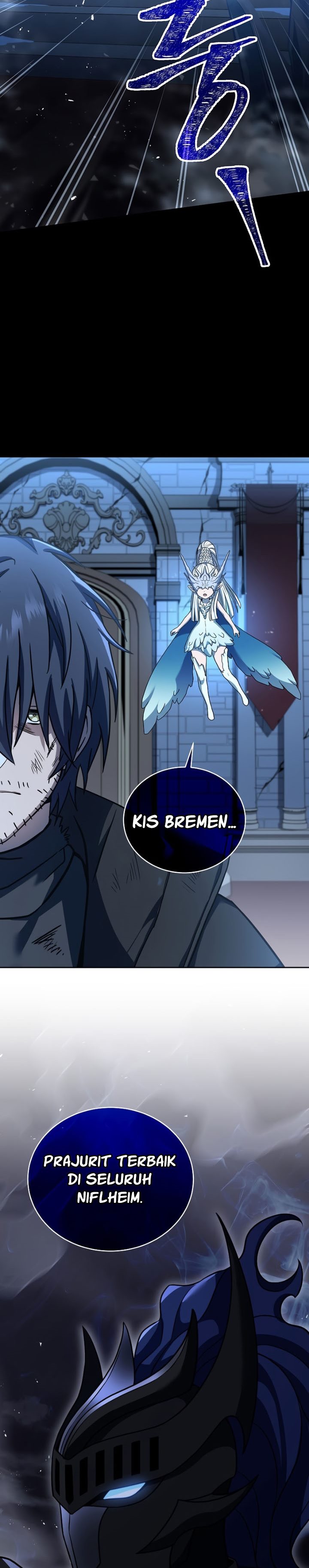 Dilarang COPAS - situs resmi www.mangacanblog.com - Komik return of the frozen player 066 - chapter 66 67 Indonesia return of the frozen player 066 - chapter 66 Terbaru 37|Baca Manga Komik Indonesia|Mangacan