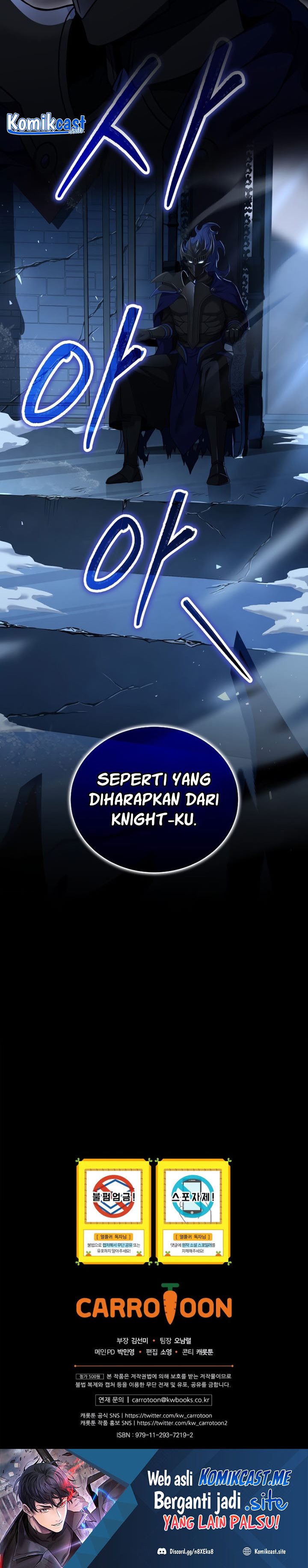 Dilarang COPAS - situs resmi www.mangacanblog.com - Komik return of the frozen player 066 - chapter 66 67 Indonesia return of the frozen player 066 - chapter 66 Terbaru 38|Baca Manga Komik Indonesia|Mangacan