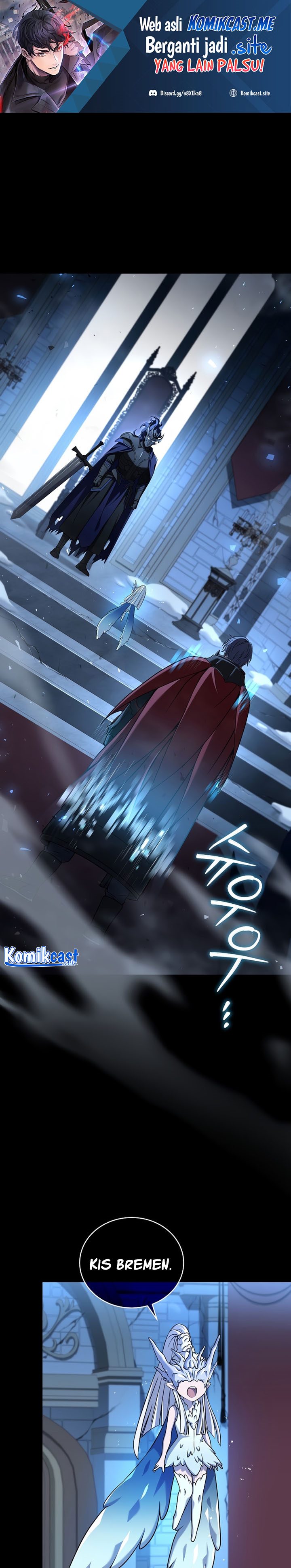 Dilarang COPAS - situs resmi www.mangacanblog.com - Komik return of the frozen player 067 - chapter 67 68 Indonesia return of the frozen player 067 - chapter 67 Terbaru 1|Baca Manga Komik Indonesia|Mangacan