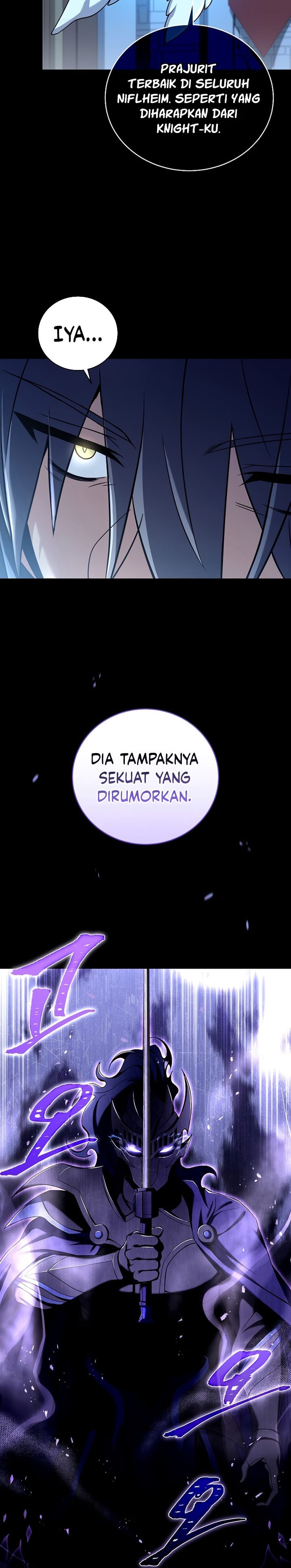Dilarang COPAS - situs resmi www.mangacanblog.com - Komik return of the frozen player 067 - chapter 67 68 Indonesia return of the frozen player 067 - chapter 67 Terbaru 2|Baca Manga Komik Indonesia|Mangacan