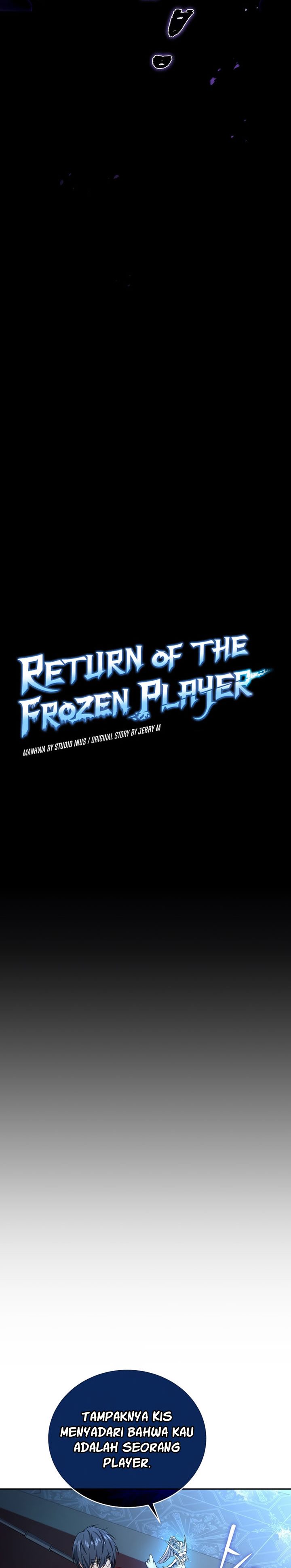 Dilarang COPAS - situs resmi www.mangacanblog.com - Komik return of the frozen player 067 - chapter 67 68 Indonesia return of the frozen player 067 - chapter 67 Terbaru 3|Baca Manga Komik Indonesia|Mangacan