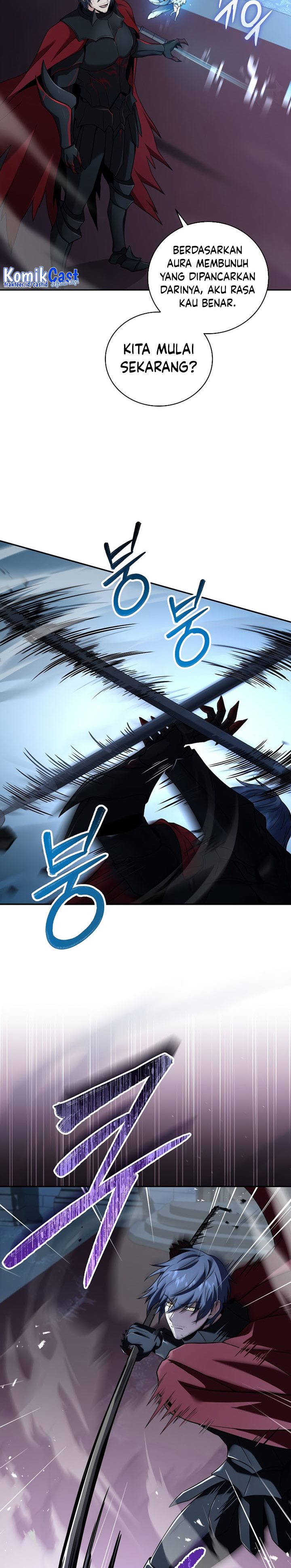 Dilarang COPAS - situs resmi www.mangacanblog.com - Komik return of the frozen player 067 - chapter 67 68 Indonesia return of the frozen player 067 - chapter 67 Terbaru 4|Baca Manga Komik Indonesia|Mangacan