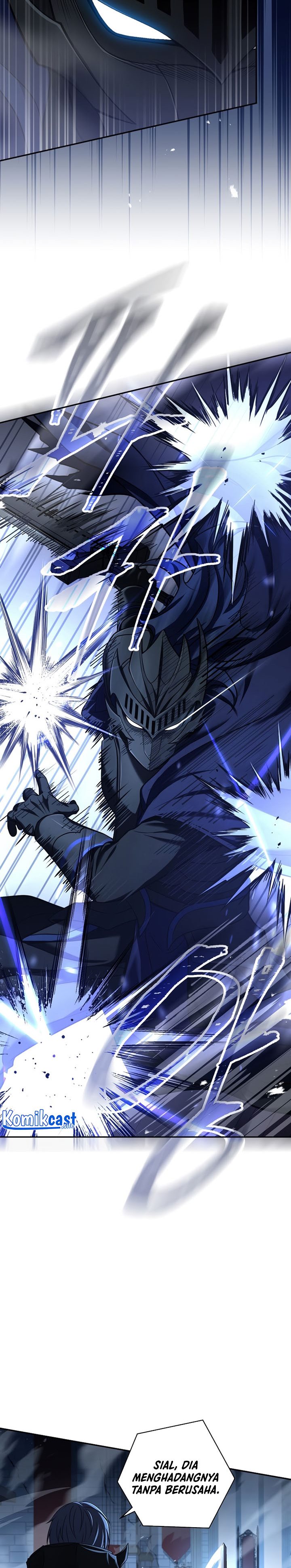 Dilarang COPAS - situs resmi www.mangacanblog.com - Komik return of the frozen player 067 - chapter 67 68 Indonesia return of the frozen player 067 - chapter 67 Terbaru 7|Baca Manga Komik Indonesia|Mangacan