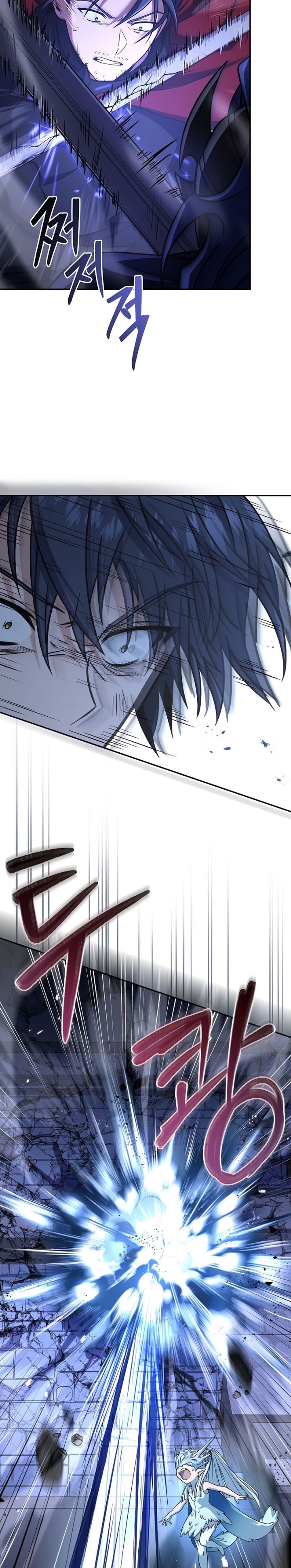 Dilarang COPAS - situs resmi www.mangacanblog.com - Komik return of the frozen player 067 - chapter 67 68 Indonesia return of the frozen player 067 - chapter 67 Terbaru 11|Baca Manga Komik Indonesia|Mangacan
