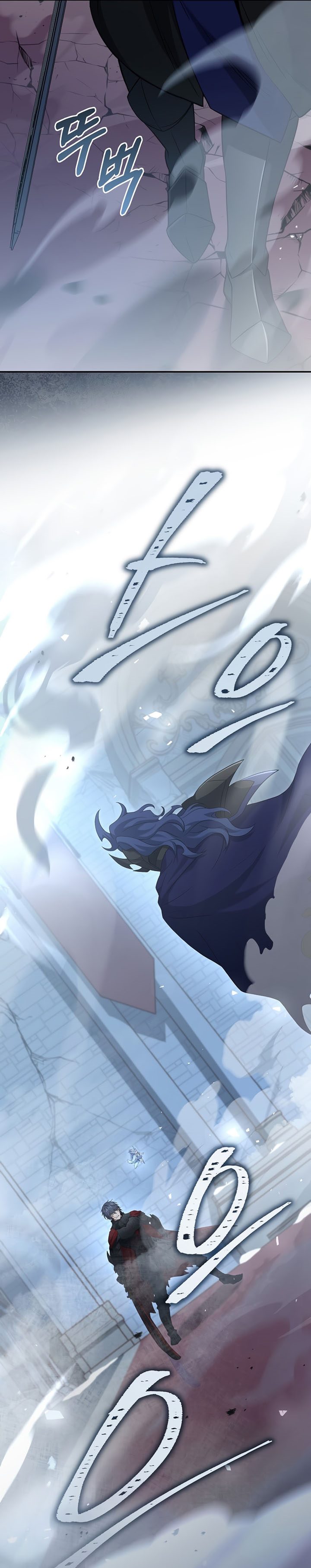 Dilarang COPAS - situs resmi www.mangacanblog.com - Komik return of the frozen player 067 - chapter 67 68 Indonesia return of the frozen player 067 - chapter 67 Terbaru 14|Baca Manga Komik Indonesia|Mangacan