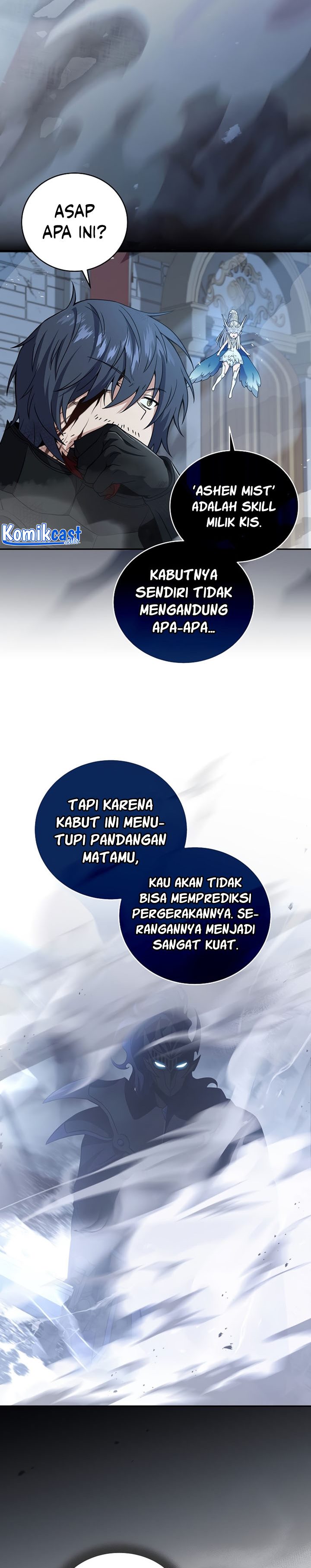 Dilarang COPAS - situs resmi www.mangacanblog.com - Komik return of the frozen player 067 - chapter 67 68 Indonesia return of the frozen player 067 - chapter 67 Terbaru 15|Baca Manga Komik Indonesia|Mangacan