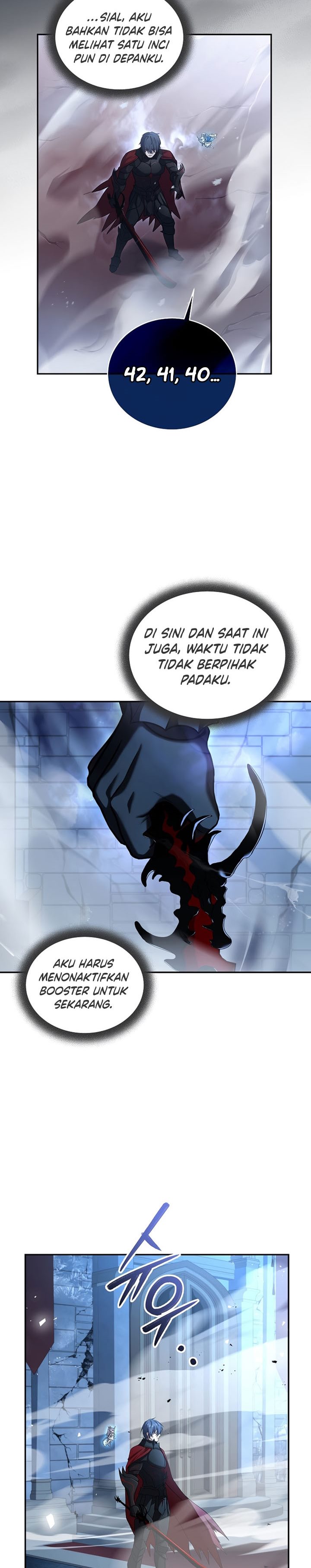 Dilarang COPAS - situs resmi www.mangacanblog.com - Komik return of the frozen player 067 - chapter 67 68 Indonesia return of the frozen player 067 - chapter 67 Terbaru 16|Baca Manga Komik Indonesia|Mangacan