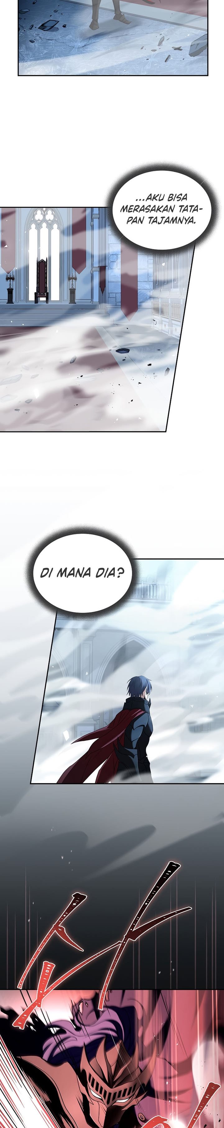 Dilarang COPAS - situs resmi www.mangacanblog.com - Komik return of the frozen player 067 - chapter 67 68 Indonesia return of the frozen player 067 - chapter 67 Terbaru 17|Baca Manga Komik Indonesia|Mangacan