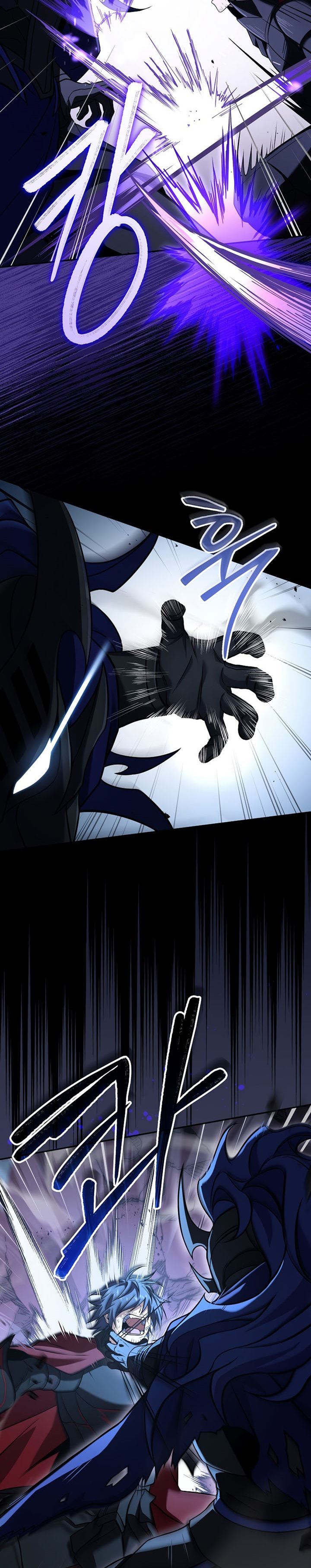 Dilarang COPAS - situs resmi www.mangacanblog.com - Komik return of the frozen player 067 - chapter 67 68 Indonesia return of the frozen player 067 - chapter 67 Terbaru 20|Baca Manga Komik Indonesia|Mangacan