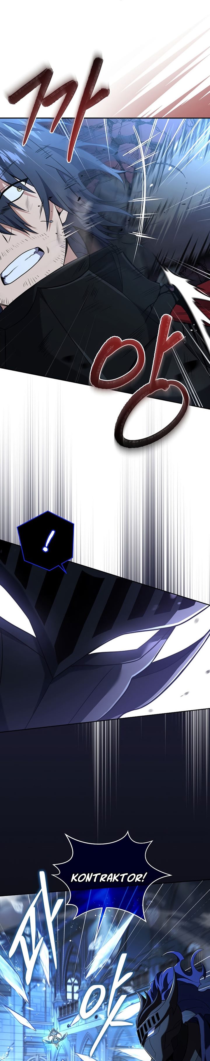 Dilarang COPAS - situs resmi www.mangacanblog.com - Komik return of the frozen player 067 - chapter 67 68 Indonesia return of the frozen player 067 - chapter 67 Terbaru 22|Baca Manga Komik Indonesia|Mangacan