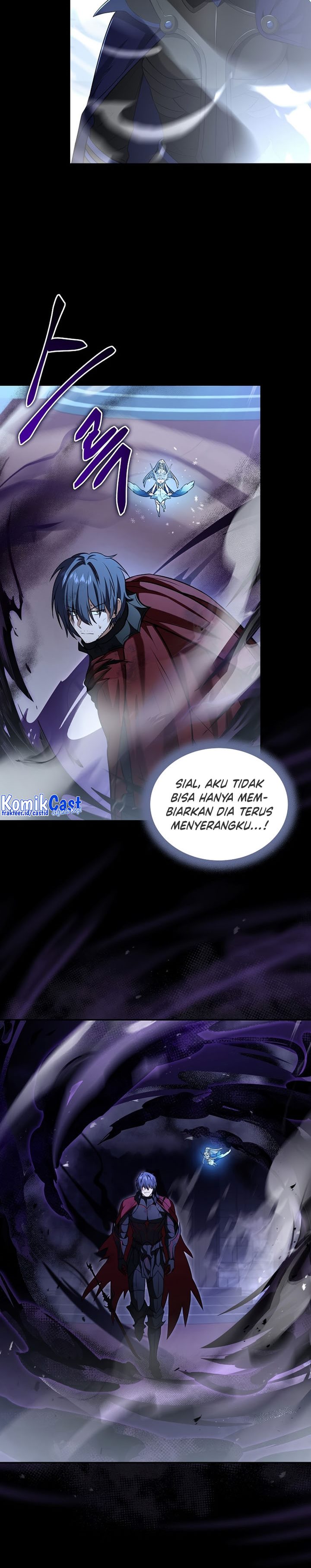 Dilarang COPAS - situs resmi www.mangacanblog.com - Komik return of the frozen player 067 - chapter 67 68 Indonesia return of the frozen player 067 - chapter 67 Terbaru 24|Baca Manga Komik Indonesia|Mangacan