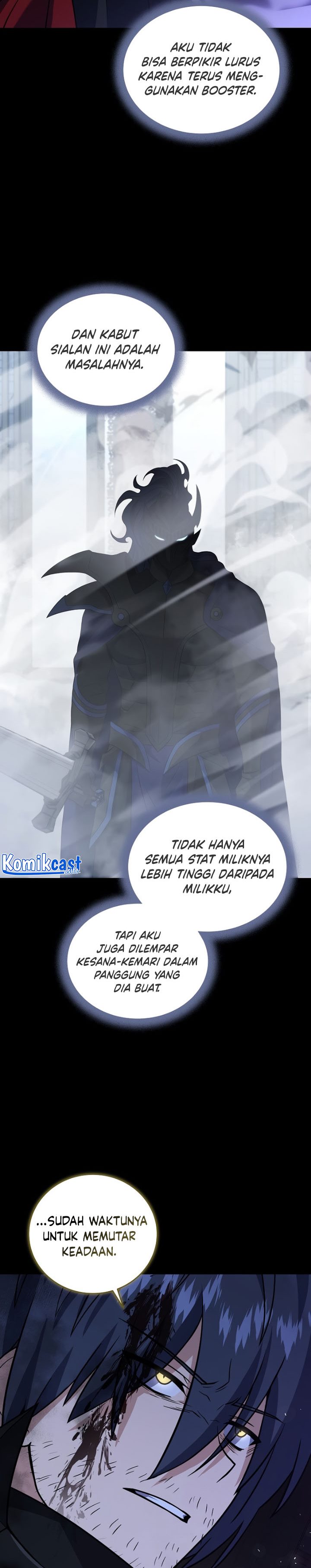 Dilarang COPAS - situs resmi www.mangacanblog.com - Komik return of the frozen player 067 - chapter 67 68 Indonesia return of the frozen player 067 - chapter 67 Terbaru 26|Baca Manga Komik Indonesia|Mangacan