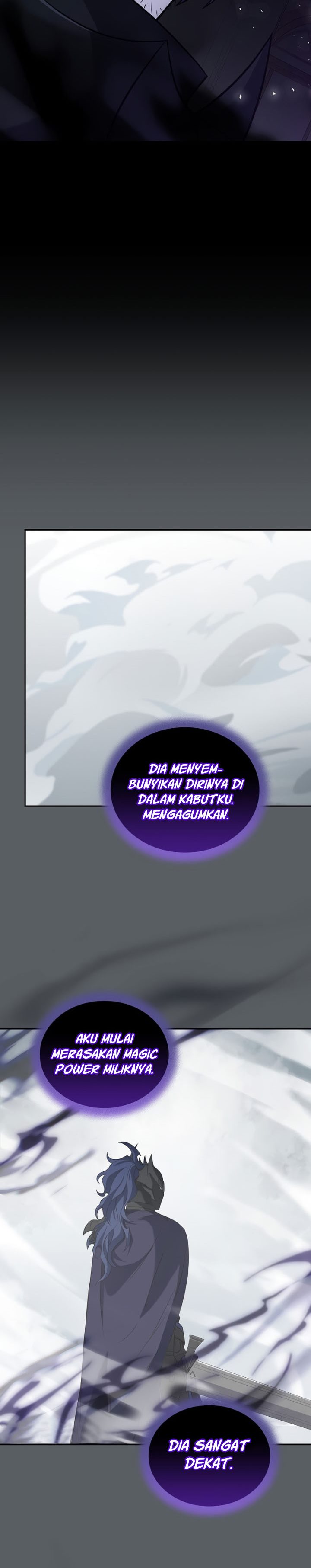 Dilarang COPAS - situs resmi www.mangacanblog.com - Komik return of the frozen player 067 - chapter 67 68 Indonesia return of the frozen player 067 - chapter 67 Terbaru 27|Baca Manga Komik Indonesia|Mangacan