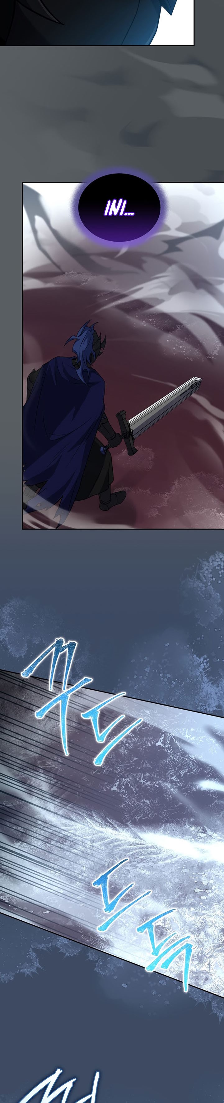 Dilarang COPAS - situs resmi www.mangacanblog.com - Komik return of the frozen player 067 - chapter 67 68 Indonesia return of the frozen player 067 - chapter 67 Terbaru 30|Baca Manga Komik Indonesia|Mangacan