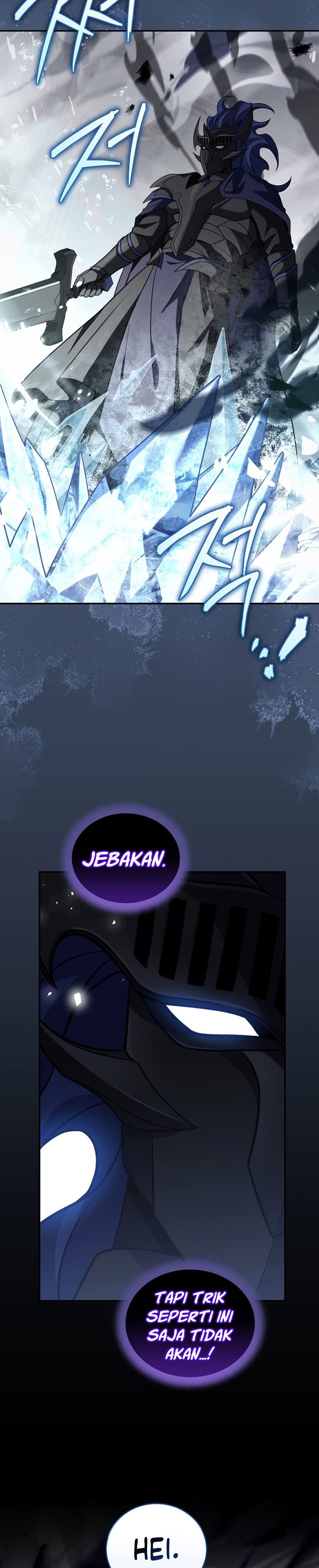 Dilarang COPAS - situs resmi www.mangacanblog.com - Komik return of the frozen player 067 - chapter 67 68 Indonesia return of the frozen player 067 - chapter 67 Terbaru 31|Baca Manga Komik Indonesia|Mangacan