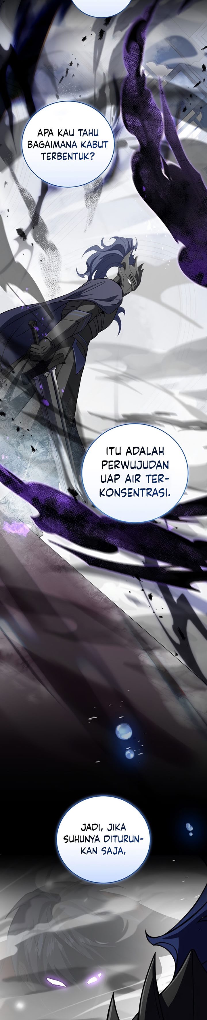 Dilarang COPAS - situs resmi www.mangacanblog.com - Komik return of the frozen player 067 - chapter 67 68 Indonesia return of the frozen player 067 - chapter 67 Terbaru 32|Baca Manga Komik Indonesia|Mangacan