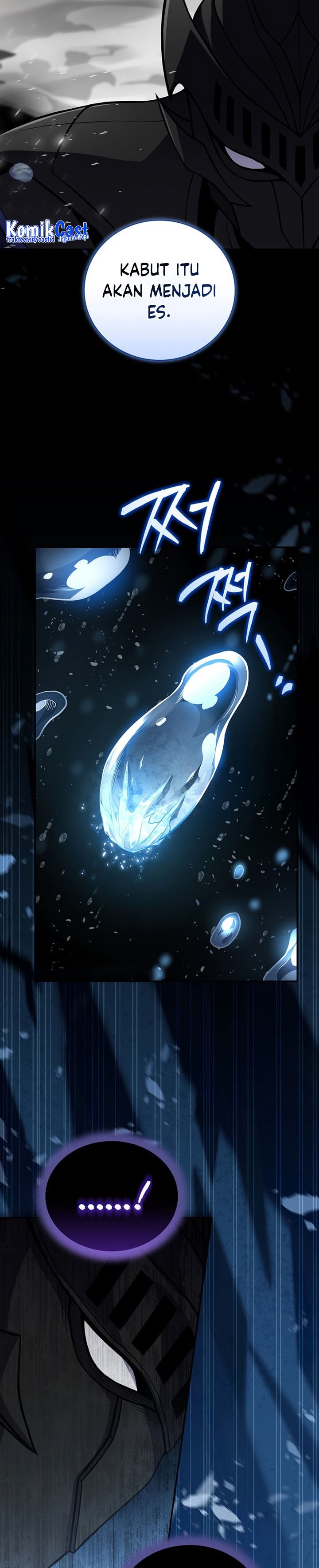 Dilarang COPAS - situs resmi www.mangacanblog.com - Komik return of the frozen player 067 - chapter 67 68 Indonesia return of the frozen player 067 - chapter 67 Terbaru 33|Baca Manga Komik Indonesia|Mangacan