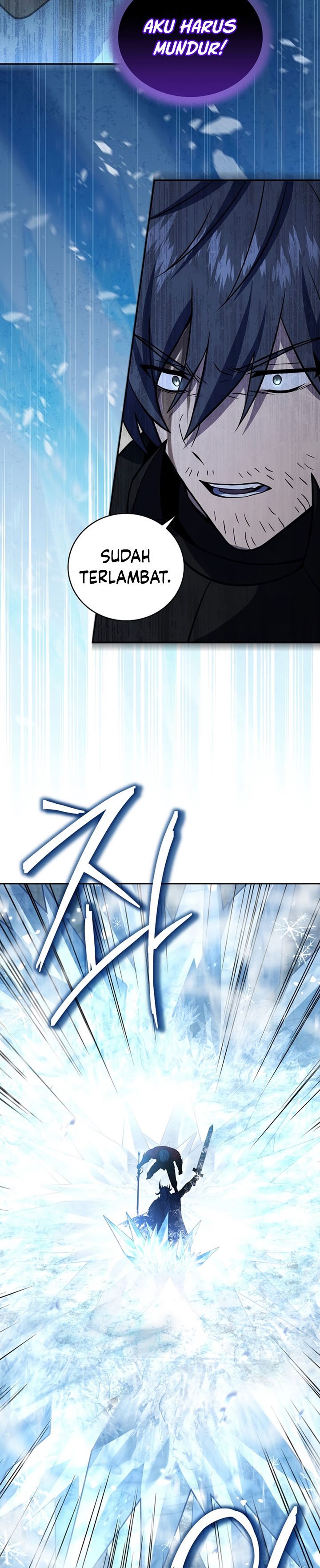 Dilarang COPAS - situs resmi www.mangacanblog.com - Komik return of the frozen player 067 - chapter 67 68 Indonesia return of the frozen player 067 - chapter 67 Terbaru 34|Baca Manga Komik Indonesia|Mangacan