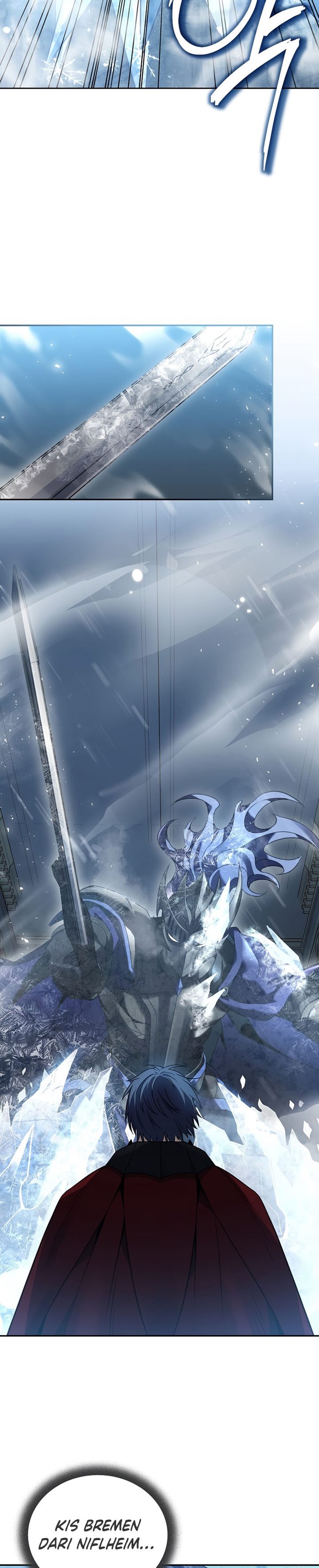 Dilarang COPAS - situs resmi www.mangacanblog.com - Komik return of the frozen player 067 - chapter 67 68 Indonesia return of the frozen player 067 - chapter 67 Terbaru 35|Baca Manga Komik Indonesia|Mangacan