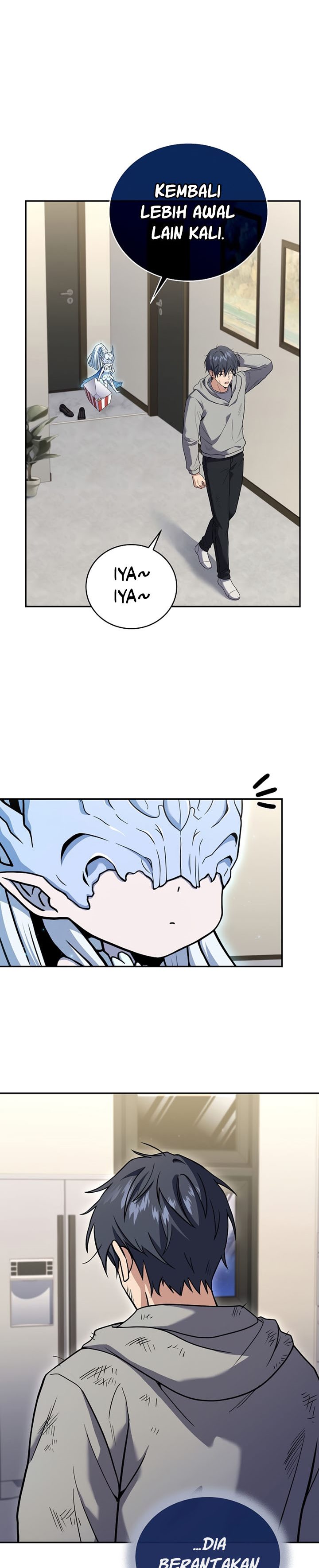 Dilarang COPAS - situs resmi www.mangacanblog.com - Komik return of the frozen player 074 - chapter 74 75 Indonesia return of the frozen player 074 - chapter 74 Terbaru 4|Baca Manga Komik Indonesia|Mangacan