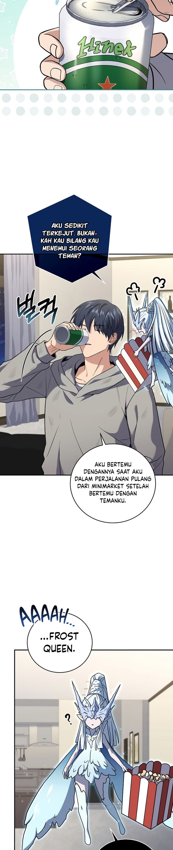 Dilarang COPAS - situs resmi www.mangacanblog.com - Komik return of the frozen player 074 - chapter 74 75 Indonesia return of the frozen player 074 - chapter 74 Terbaru 7|Baca Manga Komik Indonesia|Mangacan
