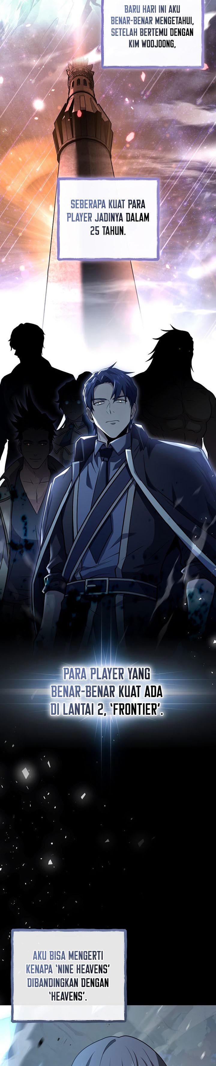 Dilarang COPAS - situs resmi www.mangacanblog.com - Komik return of the frozen player 074 - chapter 74 75 Indonesia return of the frozen player 074 - chapter 74 Terbaru 10|Baca Manga Komik Indonesia|Mangacan