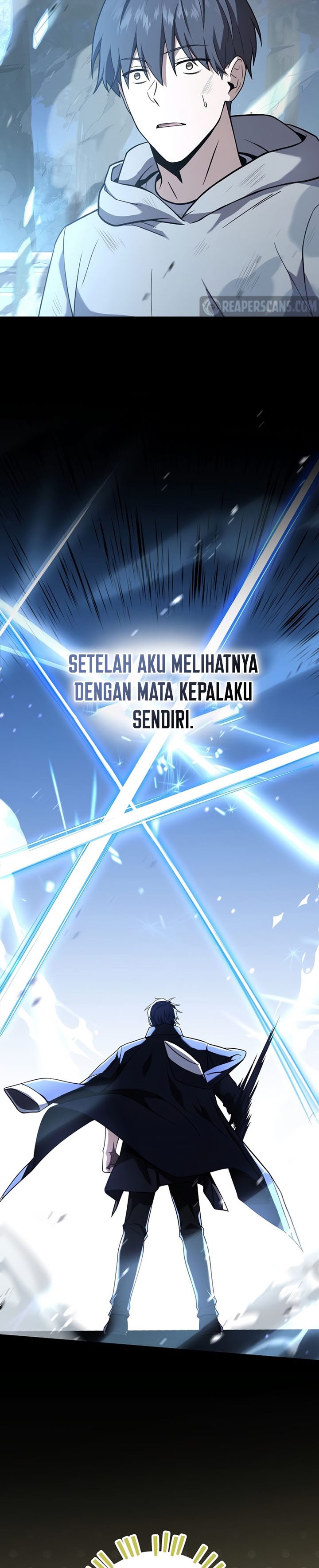 Dilarang COPAS - situs resmi www.mangacanblog.com - Komik return of the frozen player 074 - chapter 74 75 Indonesia return of the frozen player 074 - chapter 74 Terbaru 11|Baca Manga Komik Indonesia|Mangacan