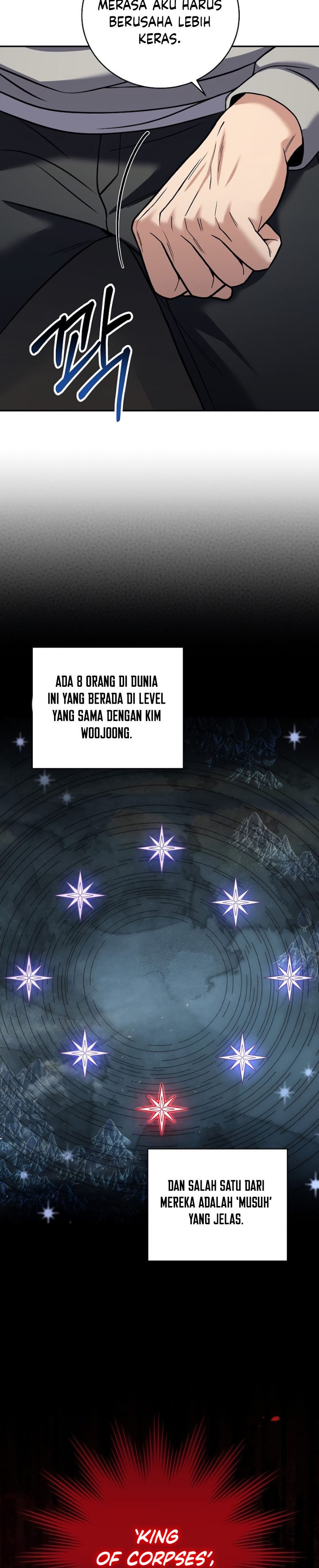 Dilarang COPAS - situs resmi www.mangacanblog.com - Komik return of the frozen player 074 - chapter 74 75 Indonesia return of the frozen player 074 - chapter 74 Terbaru 13|Baca Manga Komik Indonesia|Mangacan