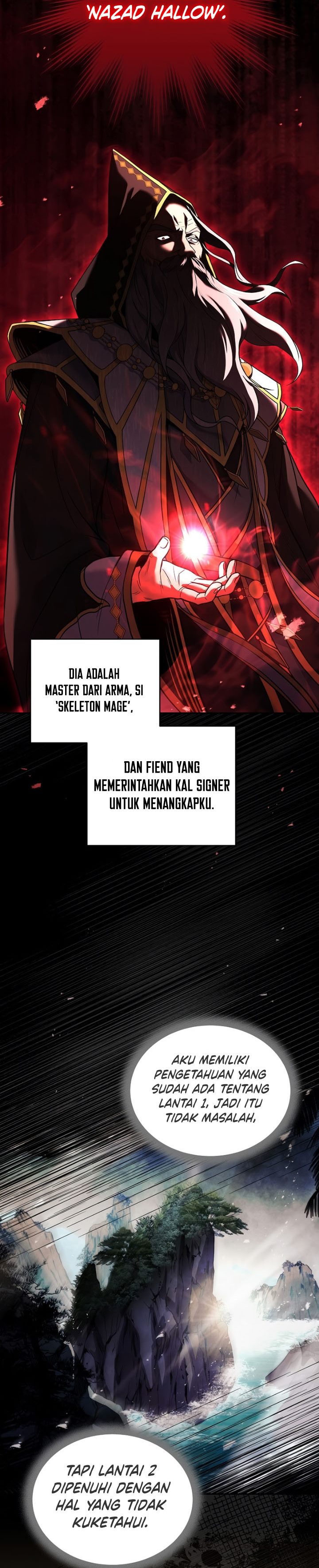 Dilarang COPAS - situs resmi www.mangacanblog.com - Komik return of the frozen player 074 - chapter 74 75 Indonesia return of the frozen player 074 - chapter 74 Terbaru 14|Baca Manga Komik Indonesia|Mangacan