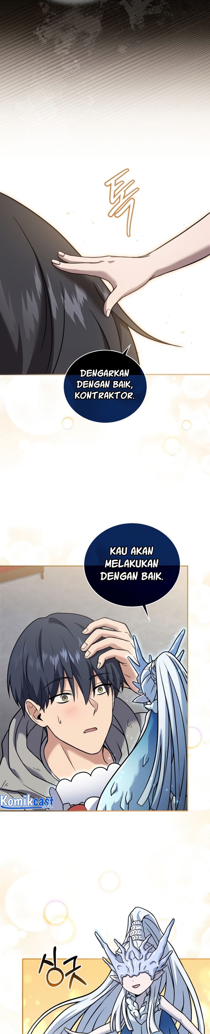 Dilarang COPAS - situs resmi www.mangacanblog.com - Komik return of the frozen player 074 - chapter 74 75 Indonesia return of the frozen player 074 - chapter 74 Terbaru 15|Baca Manga Komik Indonesia|Mangacan