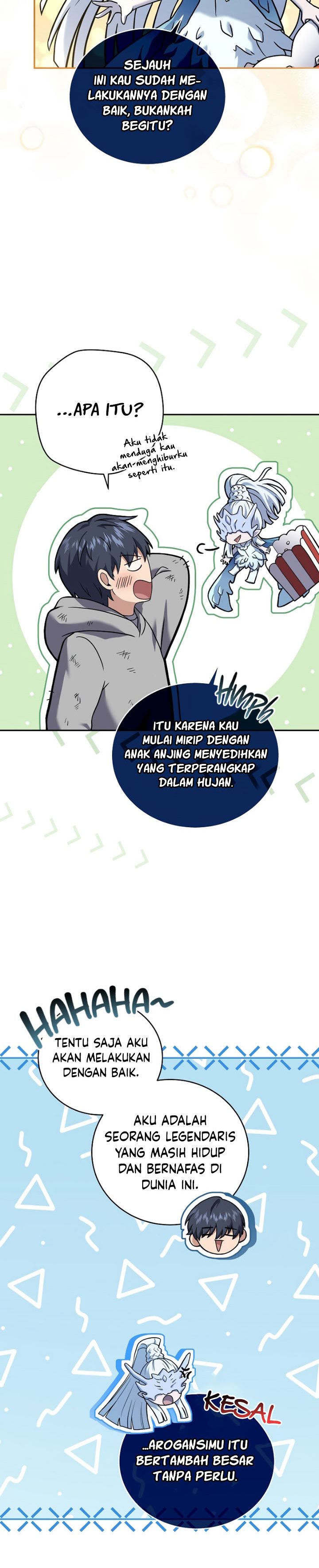 Dilarang COPAS - situs resmi www.mangacanblog.com - Komik return of the frozen player 074 - chapter 74 75 Indonesia return of the frozen player 074 - chapter 74 Terbaru 16|Baca Manga Komik Indonesia|Mangacan