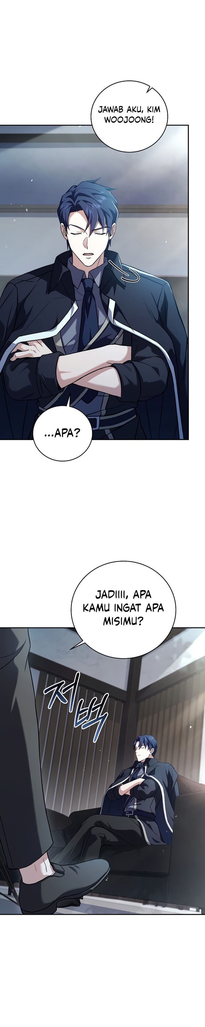 Dilarang COPAS - situs resmi www.mangacanblog.com - Komik return of the frozen player 074 - chapter 74 75 Indonesia return of the frozen player 074 - chapter 74 Terbaru 19|Baca Manga Komik Indonesia|Mangacan