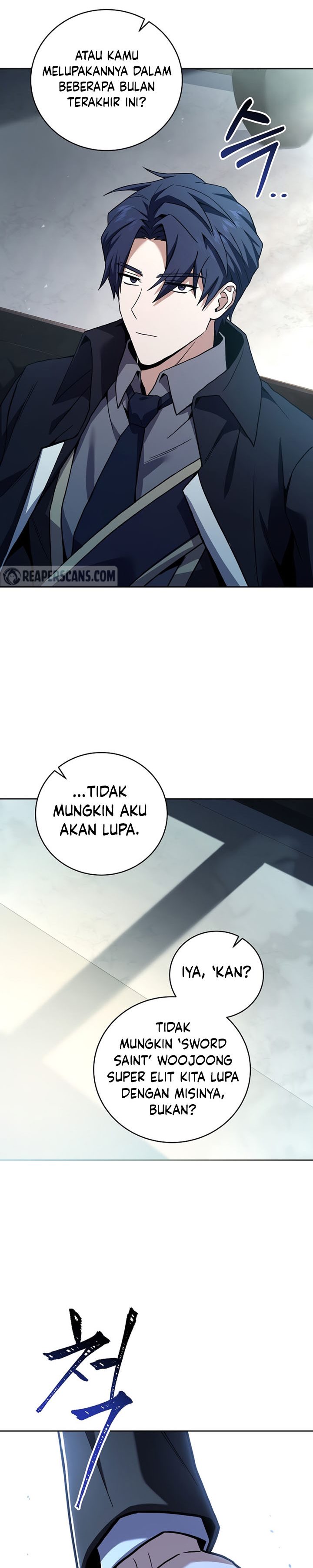 Dilarang COPAS - situs resmi www.mangacanblog.com - Komik return of the frozen player 074 - chapter 74 75 Indonesia return of the frozen player 074 - chapter 74 Terbaru 20|Baca Manga Komik Indonesia|Mangacan