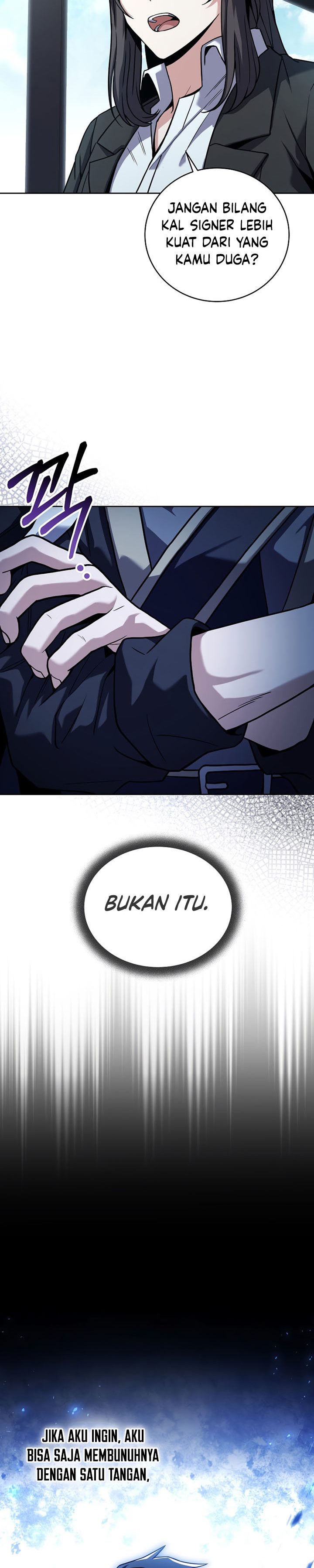 Dilarang COPAS - situs resmi www.mangacanblog.com - Komik return of the frozen player 074 - chapter 74 75 Indonesia return of the frozen player 074 - chapter 74 Terbaru 23|Baca Manga Komik Indonesia|Mangacan