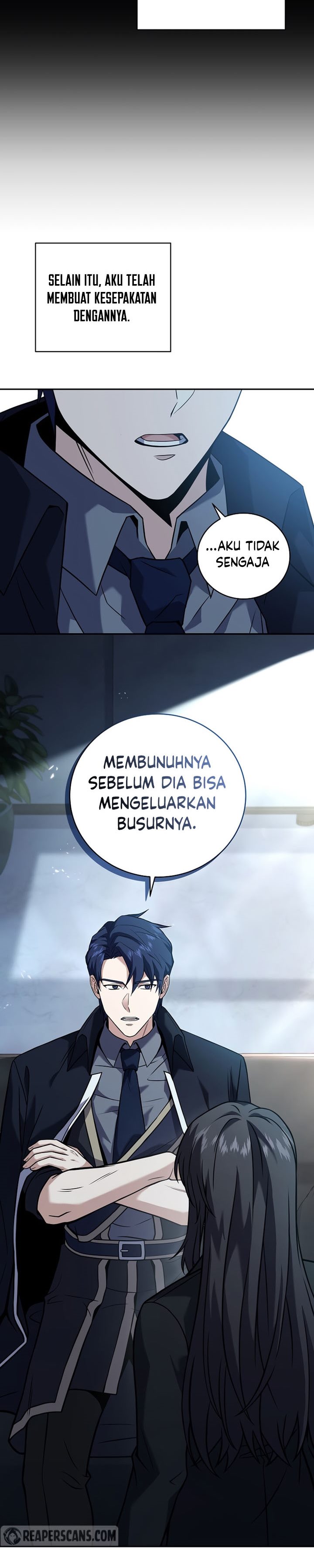 Dilarang COPAS - situs resmi www.mangacanblog.com - Komik return of the frozen player 074 - chapter 74 75 Indonesia return of the frozen player 074 - chapter 74 Terbaru 26|Baca Manga Komik Indonesia|Mangacan