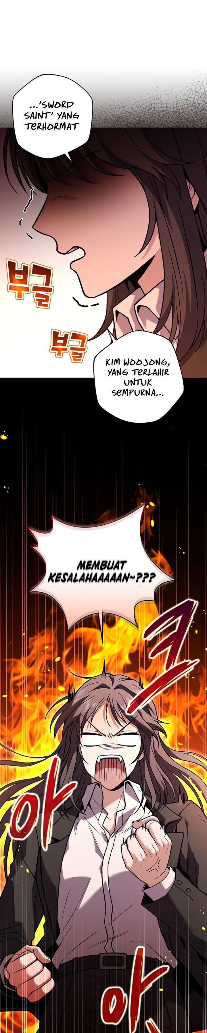 Dilarang COPAS - situs resmi www.mangacanblog.com - Komik return of the frozen player 074 - chapter 74 75 Indonesia return of the frozen player 074 - chapter 74 Terbaru 27|Baca Manga Komik Indonesia|Mangacan