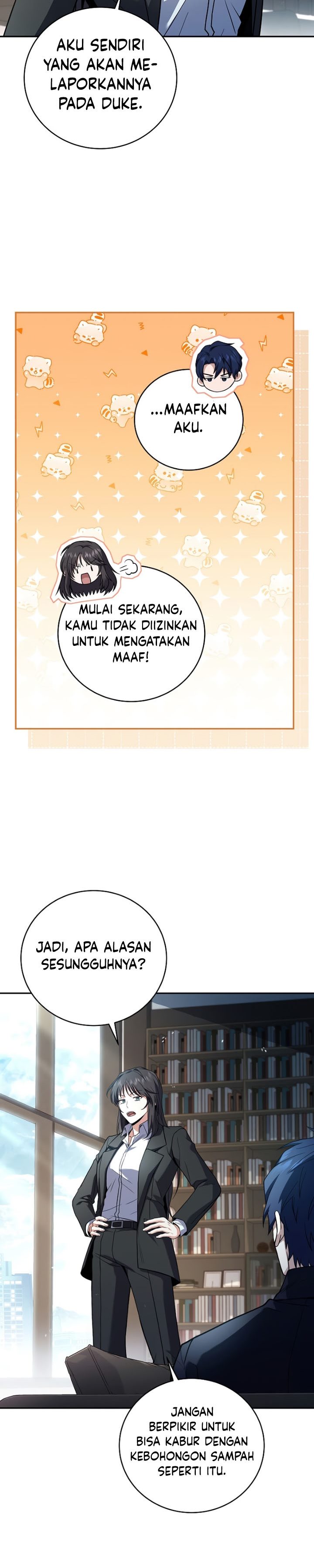 Dilarang COPAS - situs resmi www.mangacanblog.com - Komik return of the frozen player 074 - chapter 74 75 Indonesia return of the frozen player 074 - chapter 74 Terbaru 29|Baca Manga Komik Indonesia|Mangacan
