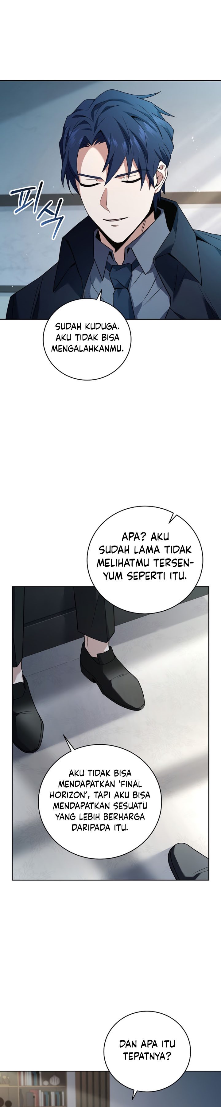 Dilarang COPAS - situs resmi www.mangacanblog.com - Komik return of the frozen player 074 - chapter 74 75 Indonesia return of the frozen player 074 - chapter 74 Terbaru 30|Baca Manga Komik Indonesia|Mangacan