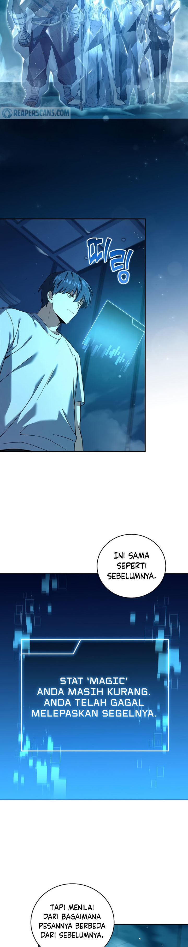 Dilarang COPAS - situs resmi www.mangacanblog.com - Komik return of the frozen player 075 - chapter 75 76 Indonesia return of the frozen player 075 - chapter 75 Terbaru 3|Baca Manga Komik Indonesia|Mangacan