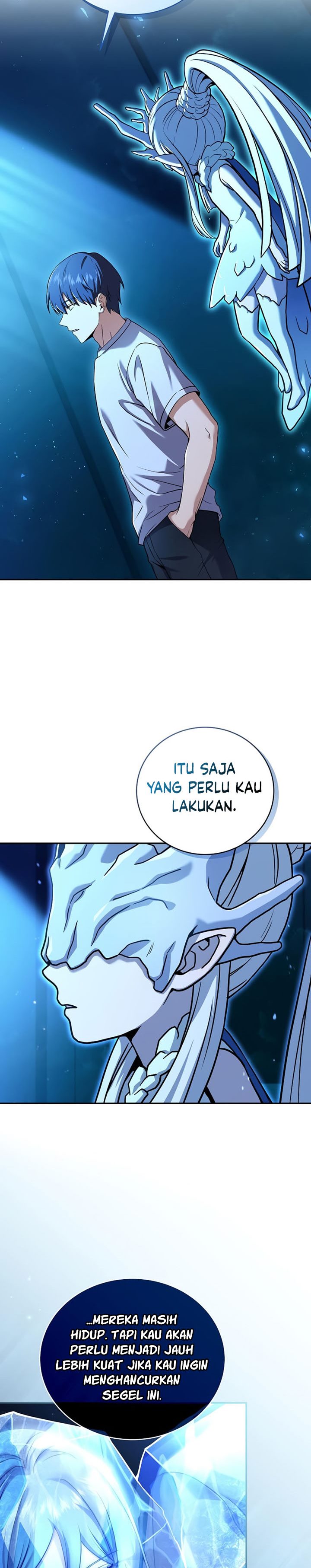 Dilarang COPAS - situs resmi www.mangacanblog.com - Komik return of the frozen player 075 - chapter 75 76 Indonesia return of the frozen player 075 - chapter 75 Terbaru 6|Baca Manga Komik Indonesia|Mangacan