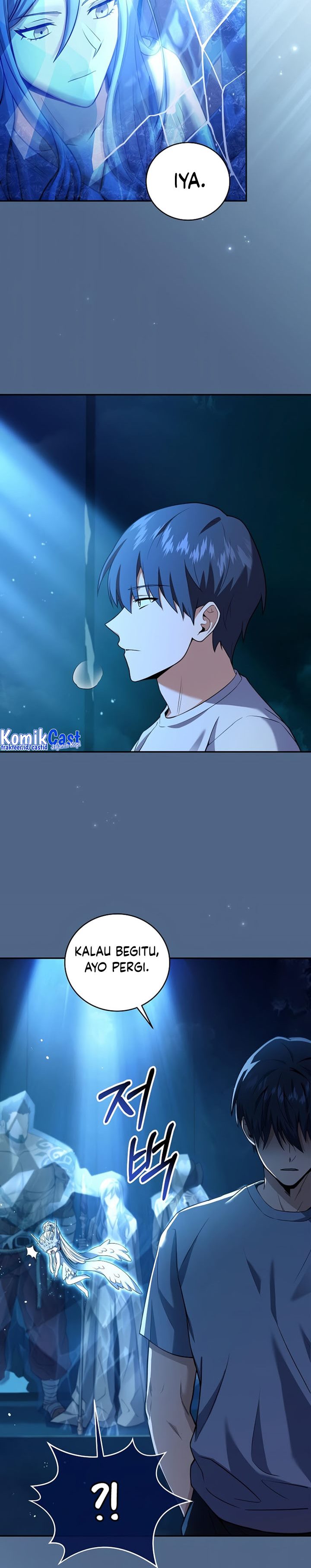 Dilarang COPAS - situs resmi www.mangacanblog.com - Komik return of the frozen player 075 - chapter 75 76 Indonesia return of the frozen player 075 - chapter 75 Terbaru 7|Baca Manga Komik Indonesia|Mangacan