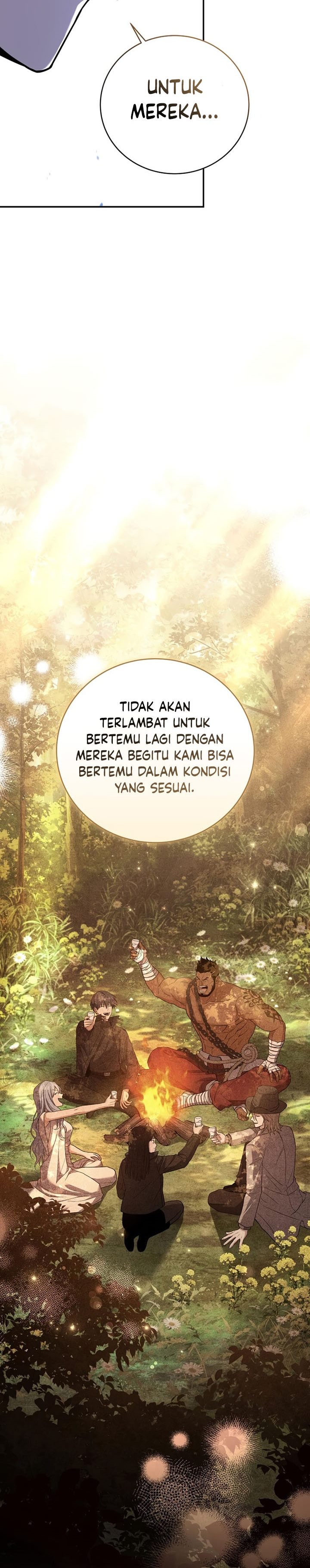 Dilarang COPAS - situs resmi www.mangacanblog.com - Komik return of the frozen player 075 - chapter 75 76 Indonesia return of the frozen player 075 - chapter 75 Terbaru 9|Baca Manga Komik Indonesia|Mangacan