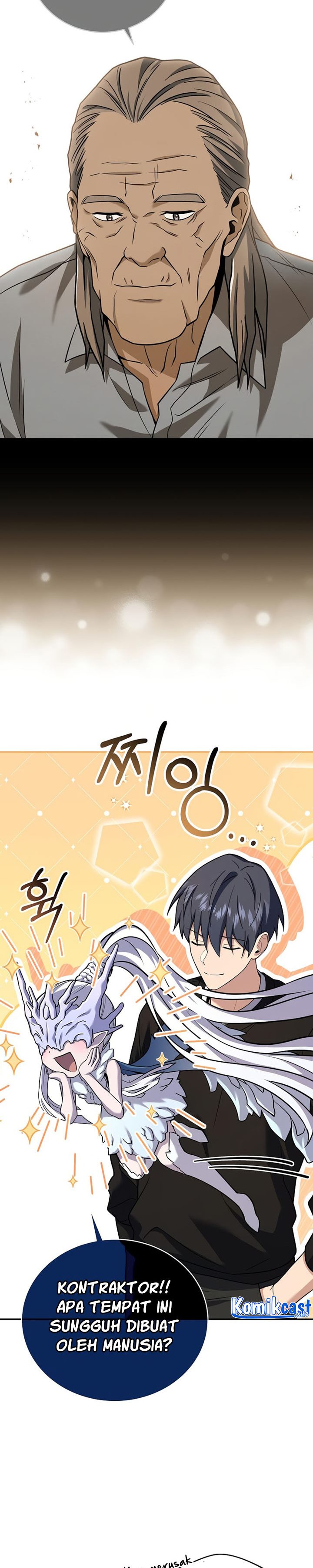 Dilarang COPAS - situs resmi www.mangacanblog.com - Komik return of the frozen player 075 - chapter 75 76 Indonesia return of the frozen player 075 - chapter 75 Terbaru 15|Baca Manga Komik Indonesia|Mangacan