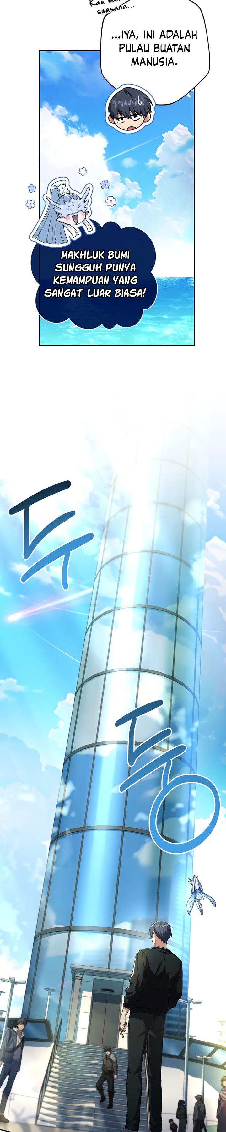 Dilarang COPAS - situs resmi www.mangacanblog.com - Komik return of the frozen player 075 - chapter 75 76 Indonesia return of the frozen player 075 - chapter 75 Terbaru 16|Baca Manga Komik Indonesia|Mangacan