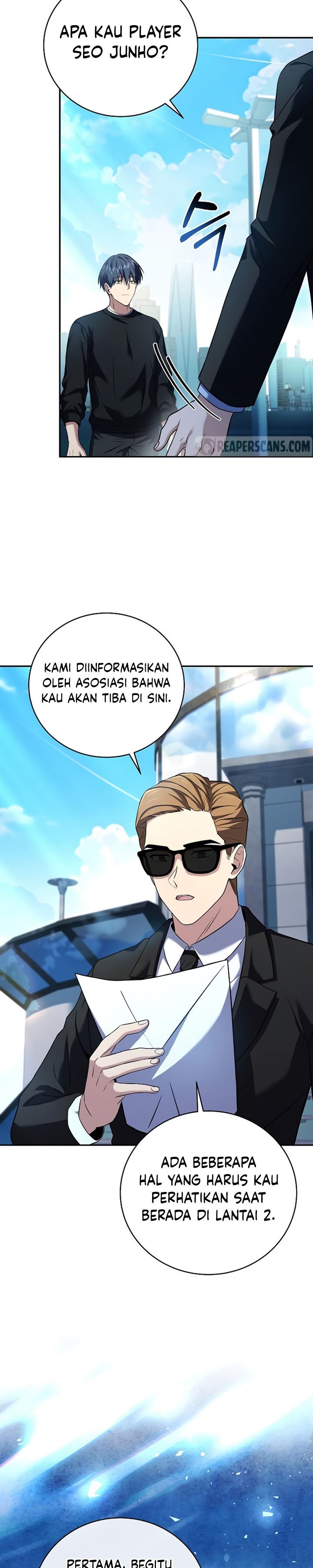Dilarang COPAS - situs resmi www.mangacanblog.com - Komik return of the frozen player 075 - chapter 75 76 Indonesia return of the frozen player 075 - chapter 75 Terbaru 18|Baca Manga Komik Indonesia|Mangacan