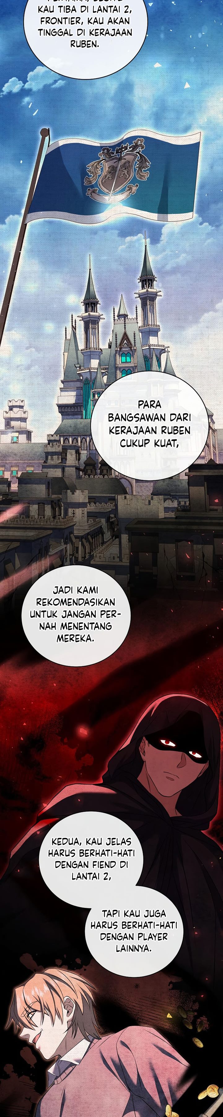 Dilarang COPAS - situs resmi www.mangacanblog.com - Komik return of the frozen player 075 - chapter 75 76 Indonesia return of the frozen player 075 - chapter 75 Terbaru 19|Baca Manga Komik Indonesia|Mangacan