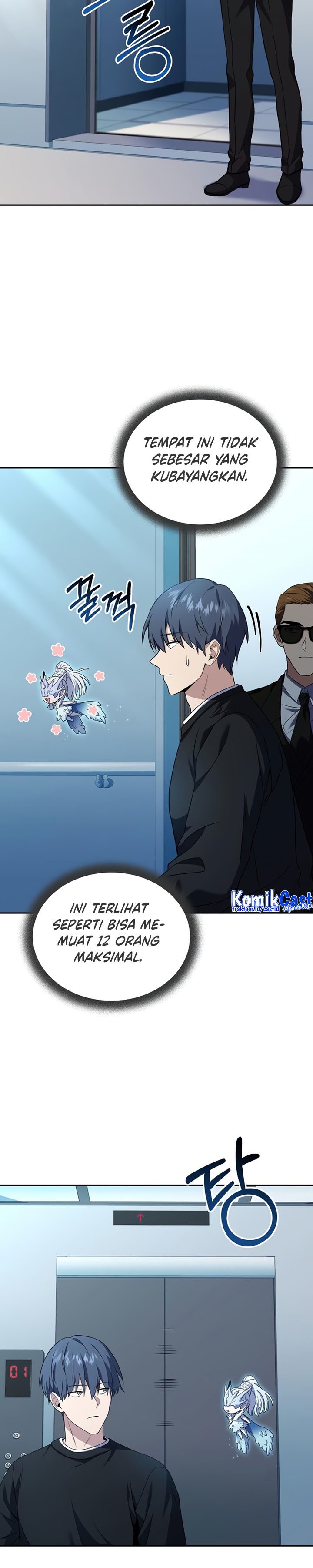 Dilarang COPAS - situs resmi www.mangacanblog.com - Komik return of the frozen player 075 - chapter 75 76 Indonesia return of the frozen player 075 - chapter 75 Terbaru 21|Baca Manga Komik Indonesia|Mangacan
