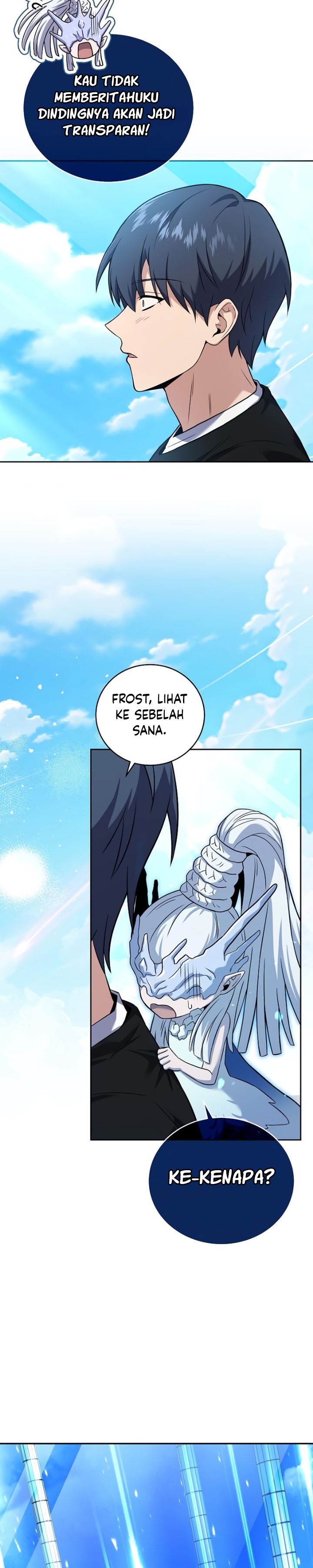 Dilarang COPAS - situs resmi www.mangacanblog.com - Komik return of the frozen player 075 - chapter 75 76 Indonesia return of the frozen player 075 - chapter 75 Terbaru 24|Baca Manga Komik Indonesia|Mangacan